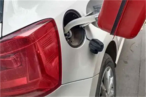 尧都区24小时救援车收费标准