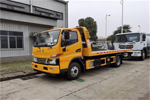 尧都区车辆公路救援