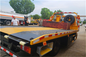 尧都区附近拖车电话号码服务