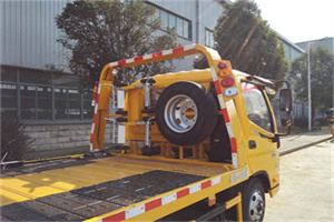 尧都区附近汽车搭电救援电话