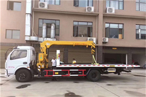 尧都区附近汽车轮胎更换