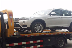 尧都区拖车24小时服务电话