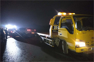 尧都区24小时车辆搭电联系电话