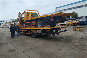 尧都区同城汽车补胎