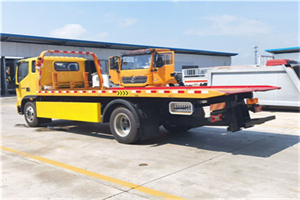 尧都区附近吊车电话